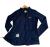 Imagen de CAMPERA MICRO POLAR ALWAYS