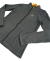 CAMPERA MICRO POLAR ALWAYS - Murban Deportes