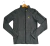 CAMPERA MICRO POLAR ALWAYS en internet
