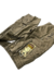BERMUDA CARGO I RUN - tienda online