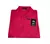 CHOMBA MANGA CORTA HOMBRE ALGODON YD - comprar online