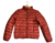 CAMPERA 2 EN 1 ROMPEVIENTO INFLABLE HHP - Murban Deportes