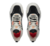 ZAPATILLA URBANA I RUN FREESTYLE COD.7086 en internet