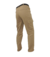 PANTALON CARGO DESMONTABLE ELT SECADO RAPIDO en internet