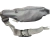 RIÑONERA DEPORTIVA HEAD - tienda online