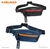 RIÑONERA DEPORTIVA HEAD - comprar online
