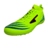BOTINES CON MEDIA FUTBOL 5 ADULTO GRASEP - Murban Deportes