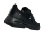 ZAPATILLA DEPORTIVA TRAINING I RUN COD: 7017 en internet
