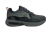 ZAPATILLA DEPORTIVA TRAINING I RUN COD: 7017 en internet