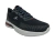 Imagen de ZAPATILLA DEPORTIVA TRAINING I RUN COD: 7017