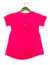 REMERA DEPORTIVA URBAN LUXURY EVOLUTION en internet