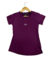 REMERA DEPORTIVA URBAN LUXURY EVOLUTION - comprar online