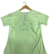 REMERA DEPORTIVA URBAN LUXURY EVOLUTION - Murban Deportes