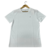 Imagen de REMERA DEPORTIVA I RUN 1602