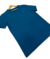 REMERA DEPORTIVA I RUN 1602 - comprar online