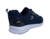ZAPATILLA DEPORTIVA NIÑO UNISEX COD:7137 - tienda online