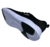ZAPATILLA DEPORTIVA NIÑO UNISEX COD:7137 - Murban Deportes