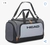 BOLSO DEPORTIVO HEAD REFORZADO GYM VIAJE - comprar online