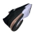 Imagen de ZAPATILLA DEPORTIVA I RUN CAMARA DE AIRE COD:7173