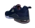 ZAPATILLA DEPORTIVA I RUN CAMARA DE AIRE COD:7173