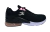 ZAPATILLA DEPORTIVA I RUN CAMARA DE AIRE COD:7173 en internet