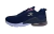 ZAPATILLA DEPORTIVA I RUN CAMARA DE AIRE COD:7173 - tienda online