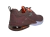 ZAPATILLA DEPORTIVA I RUN CAMARA DE AIRE COD:7173 - comprar online