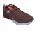 ZAPATILLA DEPORTIVA I RUN CAMARA DE AIRE COD:7173 en internet