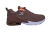 ZAPATILLA DEPORTIVA I RUN CAMARA DE AIRE COD:7173