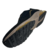 Imagen de ZAPATILLA DEPORTIVA I RUN CAMARA DE AIRE COD:7201