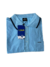 CHOMBA TALLE ESPECIAL I RUN - tienda online