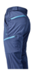 PANTALON QUECHUA MAKALU - tienda online