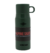 TERMO ACERO INOXIDABLE ALPINE SKATE 460 ML CON VASO