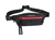 RIÑONERA DEPORTIVA UNISEX CON BOLSILLOS HEAD - comprar online