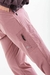 PANTALON MUJER OVERSIZE JOGGER I RUN