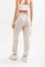 PANTALON MUJER OVERSIZE JOGGER I RUN - tienda online