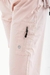 PANTALON MUJER OVERSIZE JOGGER I RUN en internet