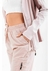 PANTALON MUJER OVERSIZE JOGGER I RUN