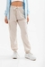 PANTALON MUJER OVERSIZE JOGGER I RUN