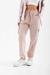 Imagen de PANTALON MUJER OVERSIZE JOGGER I RUN