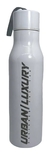 BOTELLA TERMICA DEPORTIVA 450 ML URBAN LUXURY