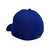 GORRA DEPORTIVA URBANA HOMBRE URBAN LUXURY - comprar online
