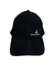 GORRA DEPORTIVA URBANA HOMBRE URBAN LUXURY