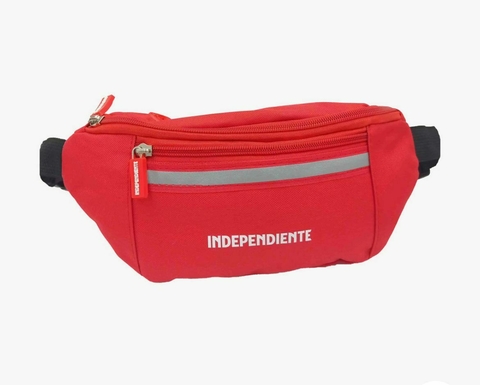 RIÑONERA DEPORTIVA URBANA INDEPENDIENTE