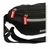 RIÑONERA DEPORTIVA URBANA RIVER PLATE - comprar online