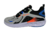 ZAPATILLA DEPORTIVA I RUN FREESTYLE 7064 en internet