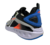 ZAPATILLA DEPORTIVA I RUN FREESTYLE 7064 - tienda online