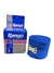VENDAS ELASTICAS RANGO 5CM VENDAJE BOXEO KICK BOXING - Murban Deportes