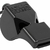 SILBATO FOX 40 CLASSIC PROFESIONAL ARBITRO REFEREE