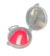 PROTECTOR BUCAL ANATOMICO NASSAU - tienda online